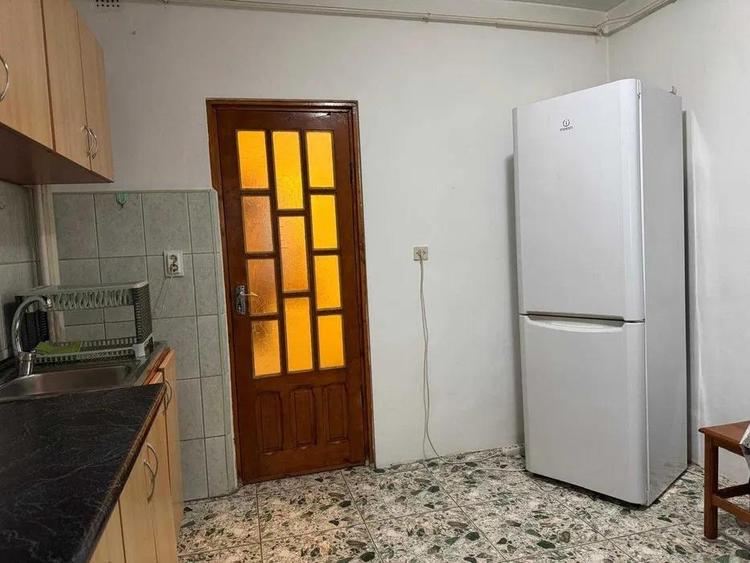 Apartament cu 2 camere decomandat, mobilat în Gară