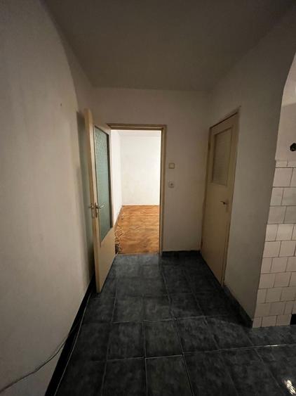 Apartament cu 2 camere în Valenta