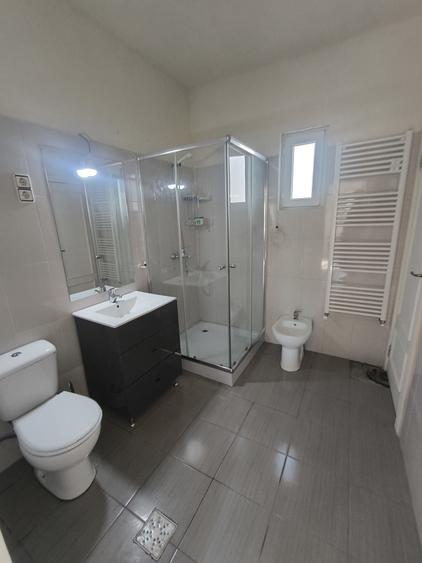 Casă cu 3 camere în Criva