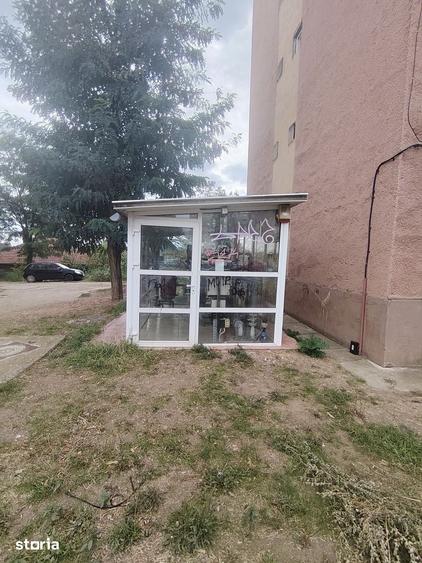 Apartament cu 2 camere în Fortuna