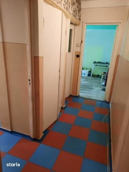 Apartament cu 2 camere - 1