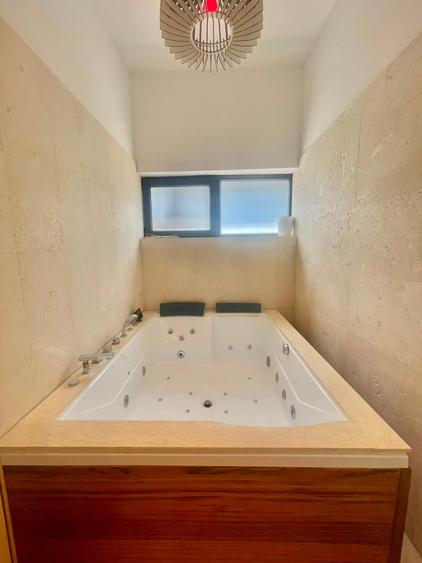 3 camere - Bulevardul Pipera - 9