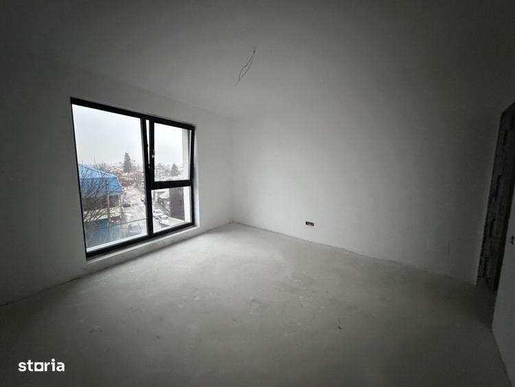 Garsonieră în Prelungirea Ferentari