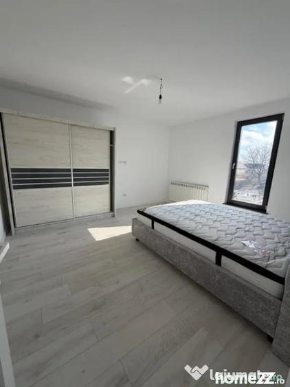 Spațiu comercial, de 180 mp, în Central