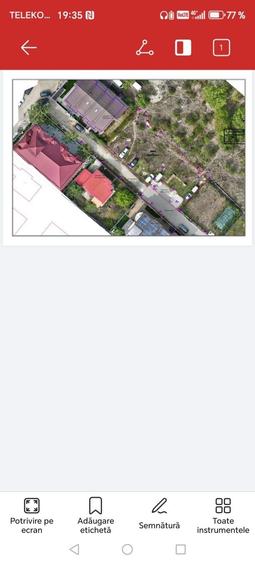 Apartament în Vlad Țepeș