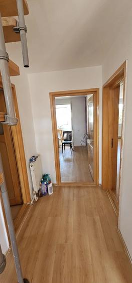 Apartament 3 camere la vila | Coiciu | Etaj 1 | Ideal locuin?a sau sediu firma - 7
