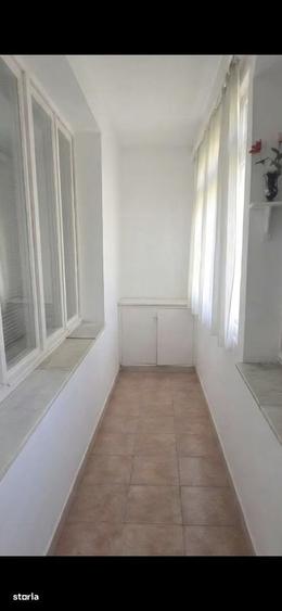 Apartament cu 2 camere decomandat în Alexandru Obregia