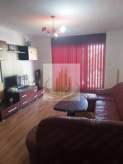 Apartament 2 camere - Lipovei, 62 mp + 2 balcoane - 1