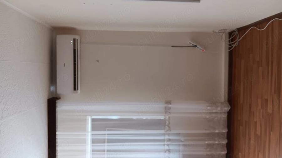 Apartament cu 3 camere decomandat în Unirii Sud