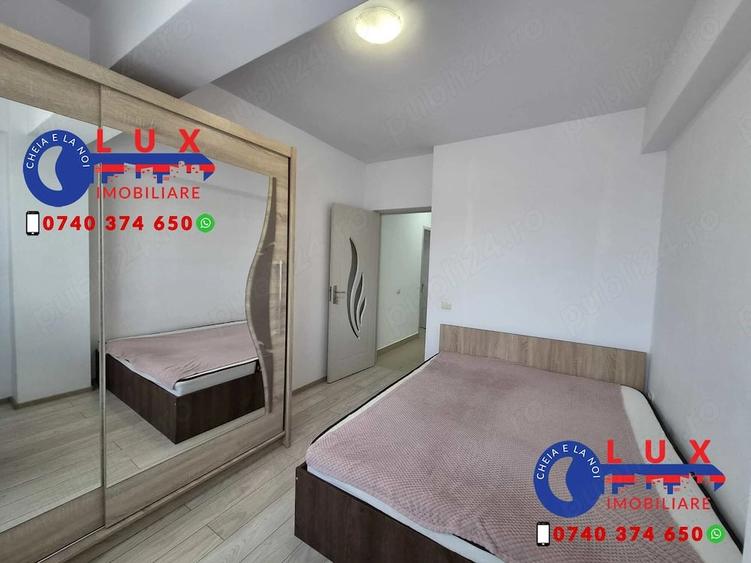 ID 654 Apartament 2 camere complet renovat - 8