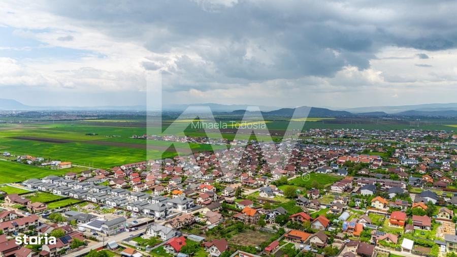 Casa singur in curte, central, Izvor, Comision 0%