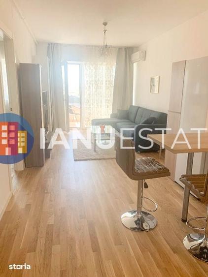 Stefan Cel Mare 5` Metrou Piata Romana Pacul Circului Nou Centrala - 1