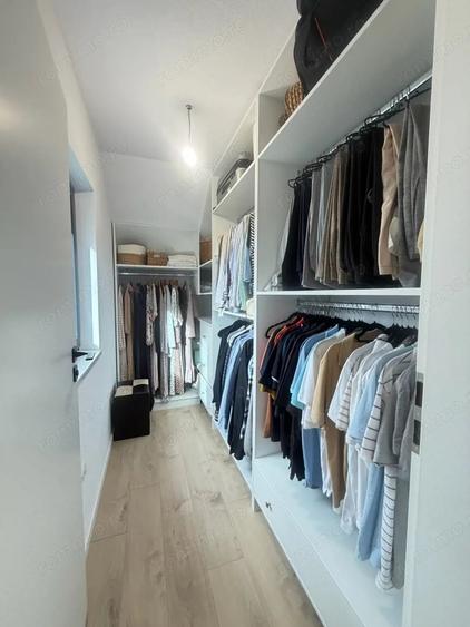 OCAZIE! Vand casa pasiva Sag 220000 euro - 15