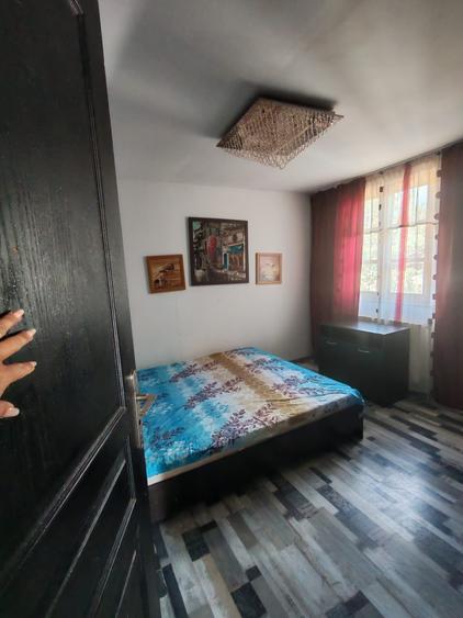 Casă cu 4 camere în Bistreț