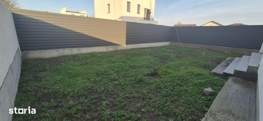 Casa P+1 | Valu lui Traian | Teren 315 mp | La cheie - 6