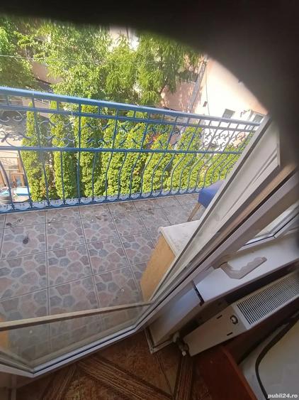 Sagului,Cu Centrala,Mobilata Dragut,160 E+Garantia 100 E,Libera Acum,Merita Vazuta - 2