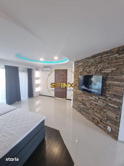 Vila superba, 365 mp, Spital Fundeni/Colentina, ideal clinica medicala - 14