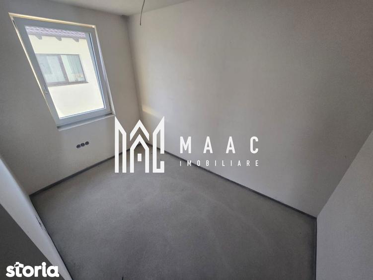 Casă cu 4 camere decomandat cu Teren 145 Mp în Central