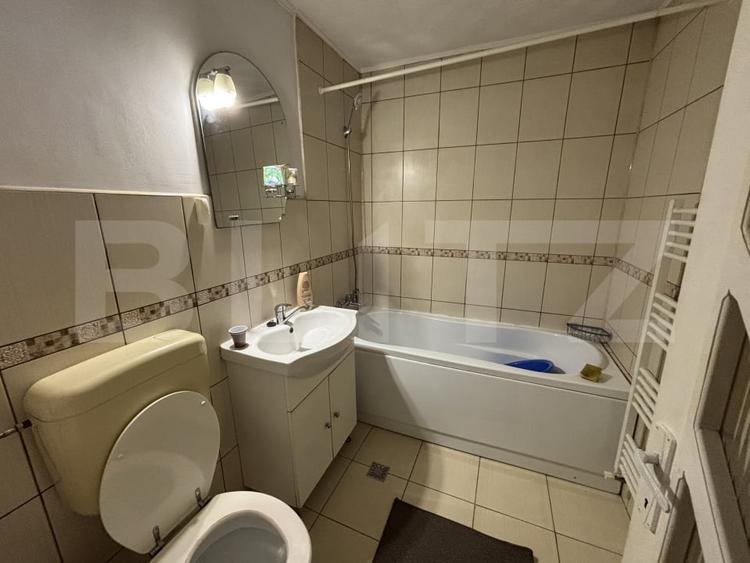 Apartament de 2 camere, Dumbrava Nord - 6