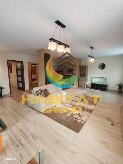 Casă cu 4 camere cu Teren 250 Mp în Colentina