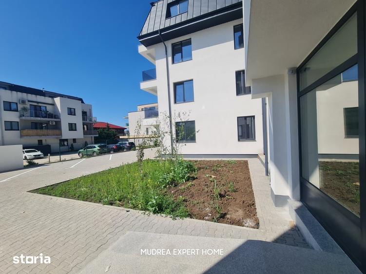 Garsonieră în Central