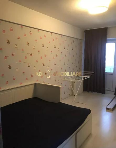 2 Camere  | Drumul Taberei | Metrou | Centrala | PetFriendly - 10