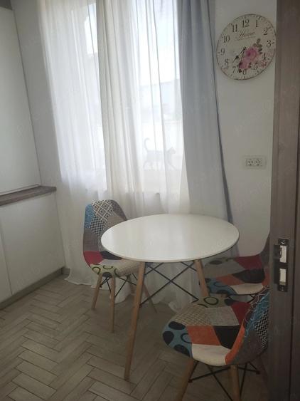 casa de vanzare Braytim - 10