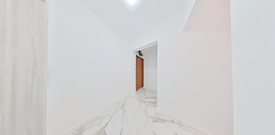 Apartament cu 2 camere semidecomandat în Aurel Vlaicu