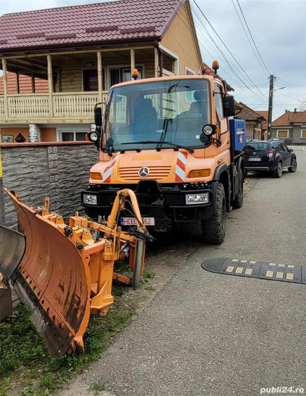 Teren de 7200 mp, în Central