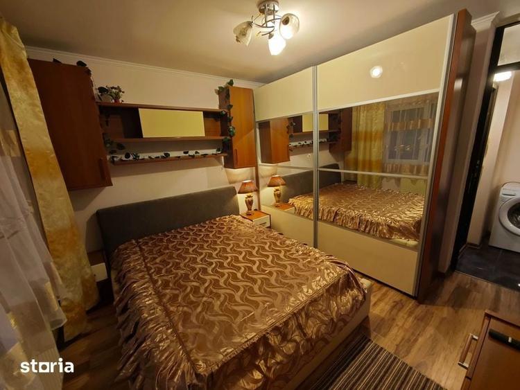 Apartament 3 camere de inchiriat Zona Tatara?i - 4