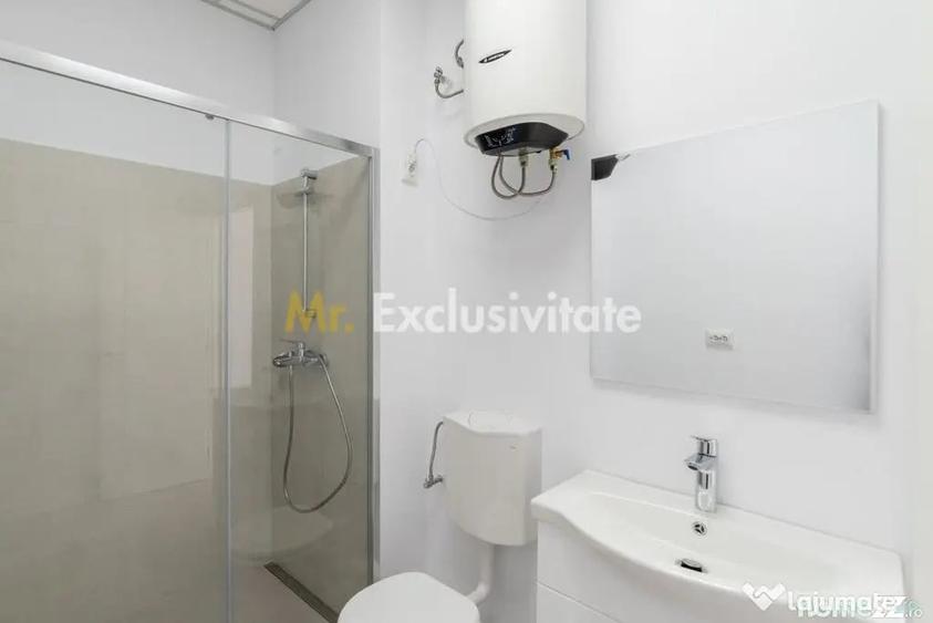 Spațiu comercial, de 170 mp, în Craiovei