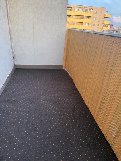 Apartament cu 2 camere în Cățelu