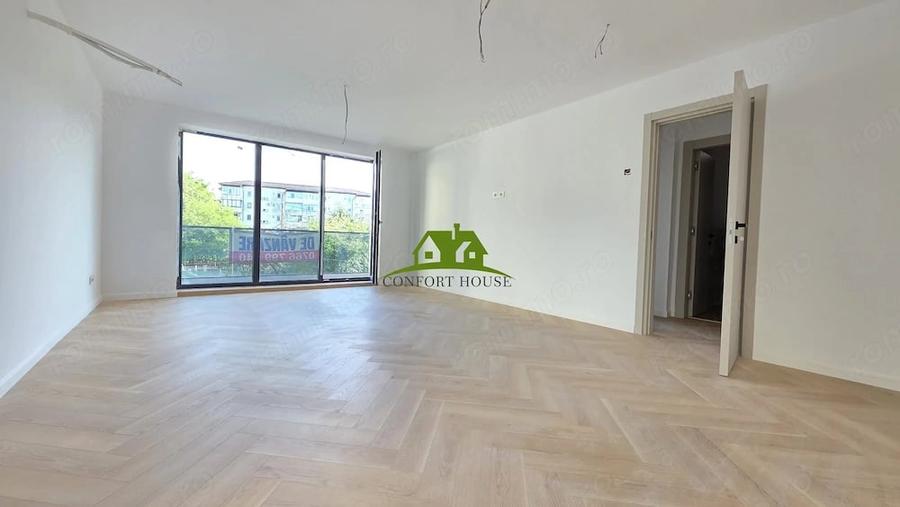 Ap.3 Camere la Etaj 1,Bloc 2026, cartier Traian-Cecilia Storck , Rm.VL - 15