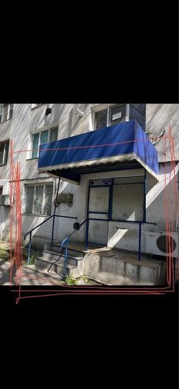 Apartament în Central