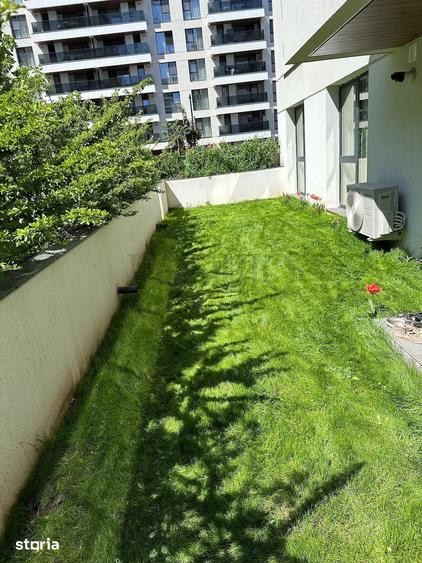 Apartament 3 camere modern | Nusco City - 5