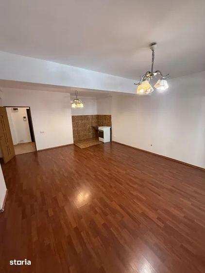 Apartament cu 2 camere în Coiciu