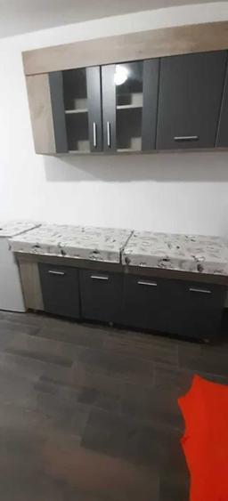 Garsonieră în Calea Caransebeșului