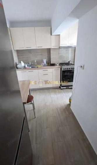 2 Camere de inchiriat | Unirii | Metrou | Modern | A.C - 5