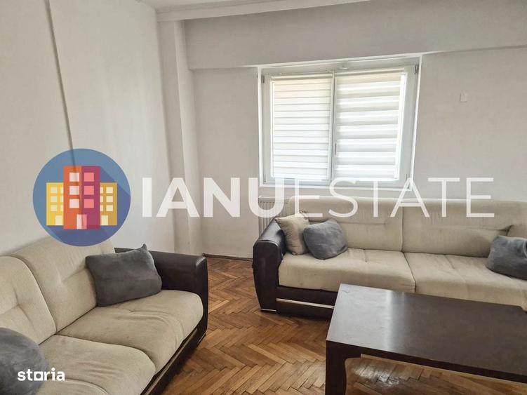 Piata Iancului 2` Metrou Soseaua Mihai Bravu 2 Bai PetFriendly - 5