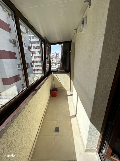Militari Residence,Rezervelor Ballroom,mobilata,utilata,Parcare,C ANAF - 10