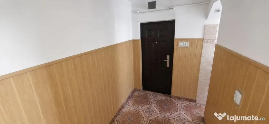 Apartament 2 camere, 42 mp, zona Bals - 3