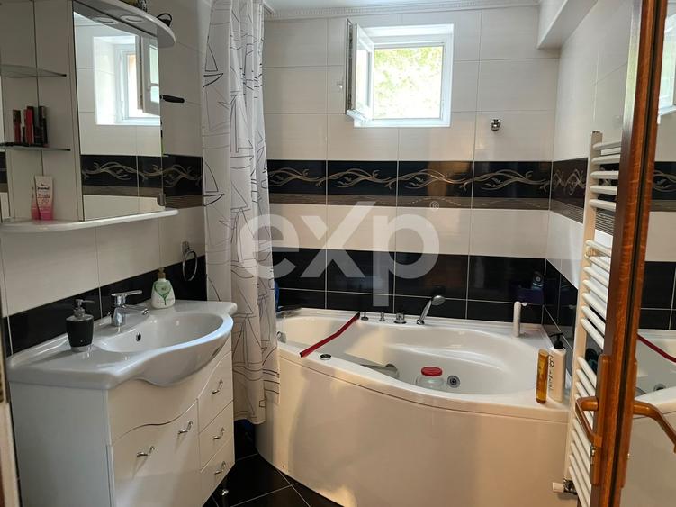 2 camere | Parter | Trivale – Complex 2, zona Mambo - 3
