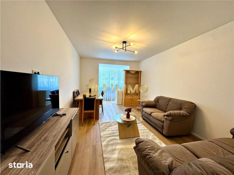 Apartament prima inchiriere | Central | ID:1916 - 1