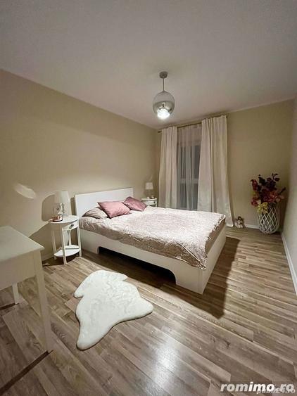 Casă cu 4 camere în Calea Urseni
