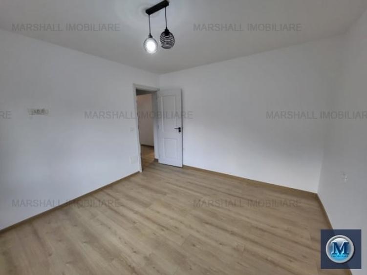Birou, de 63 mp, în Ultracentral