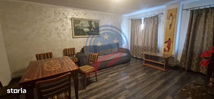 Apartament 4 camere | Parter | Bloc P+4 | Zona rezidentiala linistita - 5