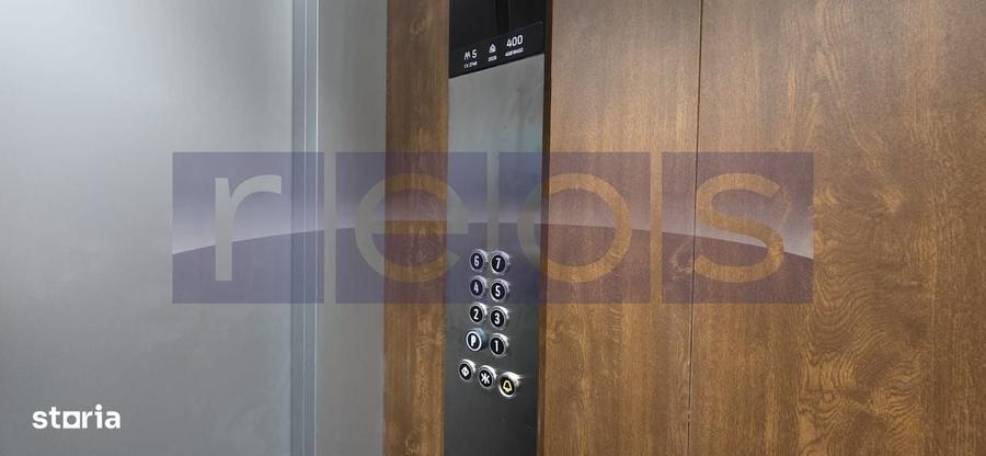 Apartament cu 3 camere decomandat în Dristor