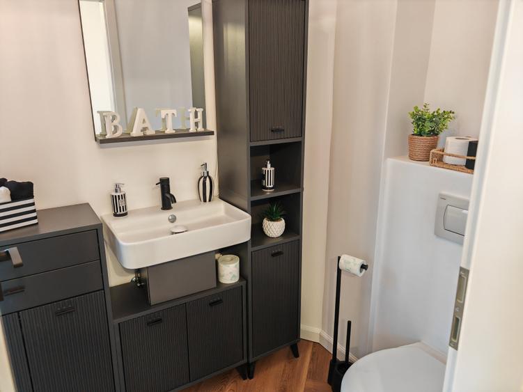 Apartament cu 2 camere semidecomandat în Ultracentral