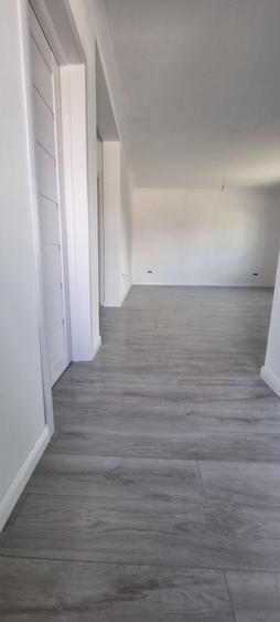 Casă cu 4 camere în Bran