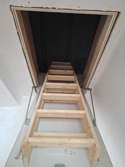 Vand casa Brasov Str Lanii - Reducere pret - 1